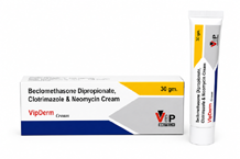 hot pharma franchise products vip biotech